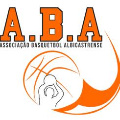 ABA U23