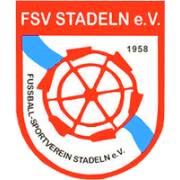 斯塔登