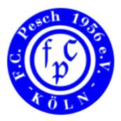 FC佩施1956