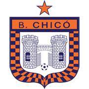 茨高