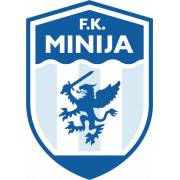 米尼捷