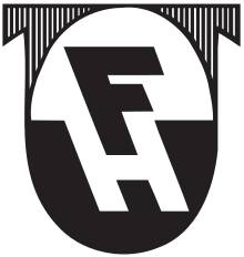 哈夫纳夫约杜尔女足