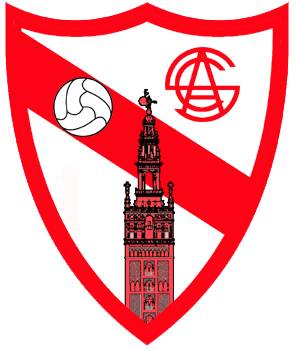 塞维利亚体育会
