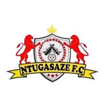 恩图加萨泽FC