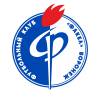 法克尔青年队