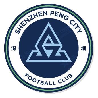 深圳新鹏城