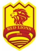 青岛红狮